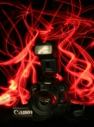 light painting-27